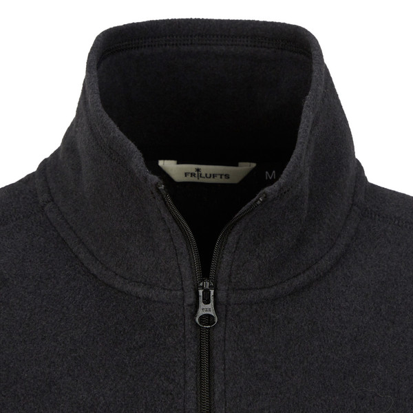 Frilufts KILBAHA FLEECE VEST Herren - Fleeceweste Ansicht 5