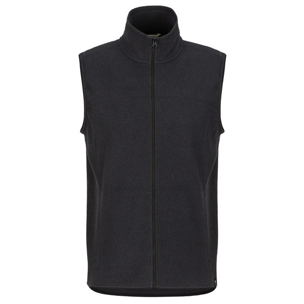 Frilufts KILBAHA FLEECE VEST Herren - Fleeceweste