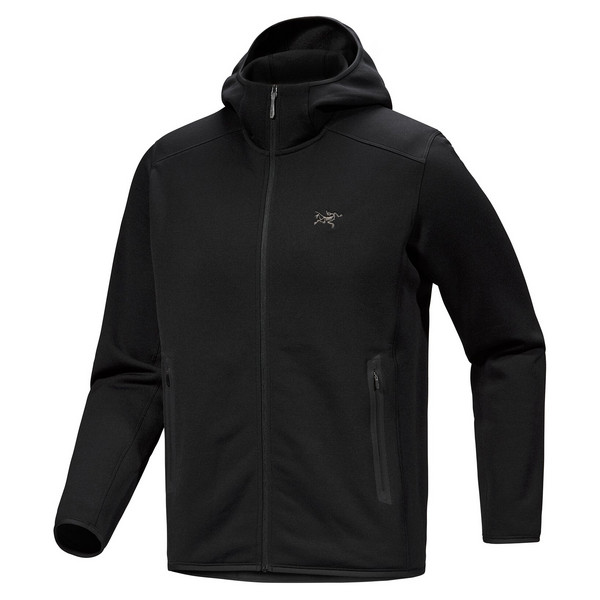 Arc'teryx KYANITE HOODY M Herren - Fleecejacke