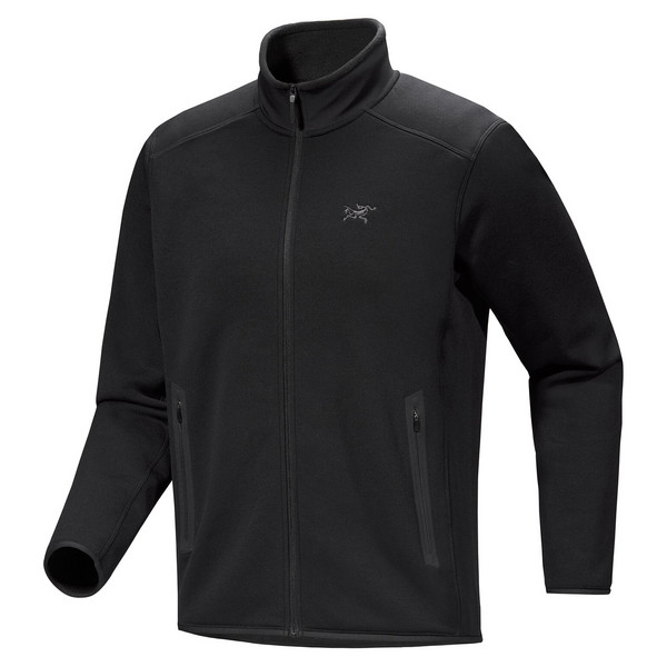 Arc'teryx KYANITE JACKET M Herren - Fleecejacke