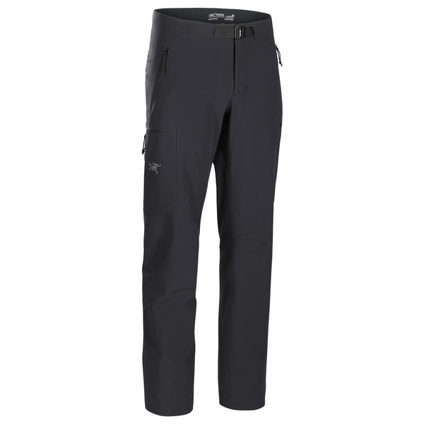 Arc'teryx GAMMA MX PANT M Herren - Softshellhose