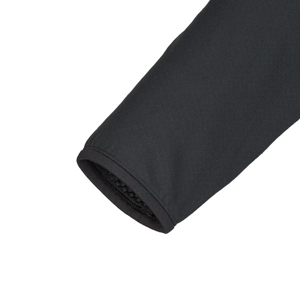 Arc'teryx DELTA 1/2 ZIP M Herren - Fleecepullover Ansicht 4