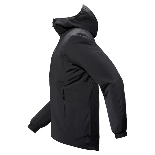 Arc'teryx PROTON HOODY M Herren - Isolationsjacke Ansicht 2