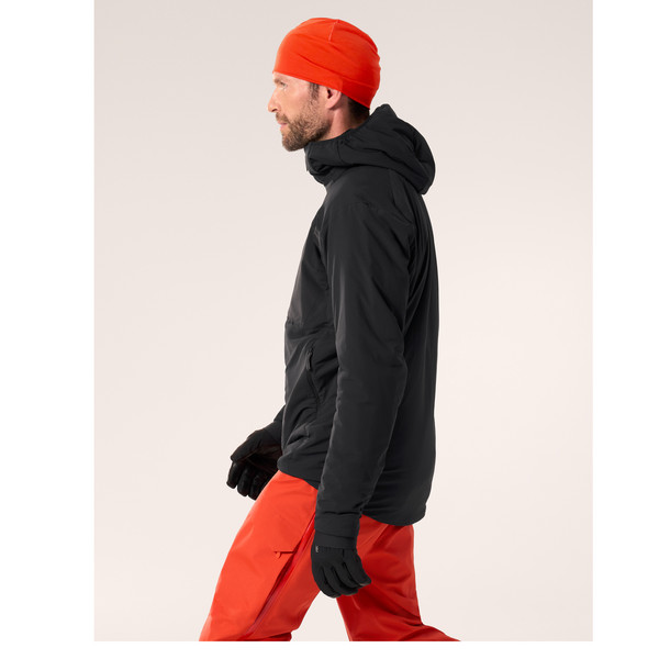 Arc'teryx PROTON HOODY M Herren - Isolationsjacke Ansicht 5