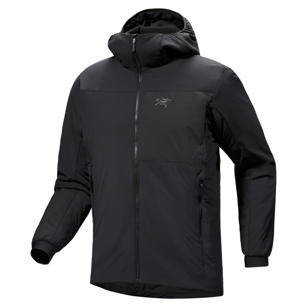 Arc'teryx PROTON HOODY M Herren - Isolationsjacke