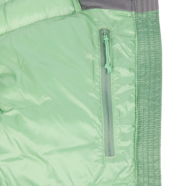 Rab CIRRUS ALPINE JACKET WMNS Damen - Isolationsjacke Ansicht 5