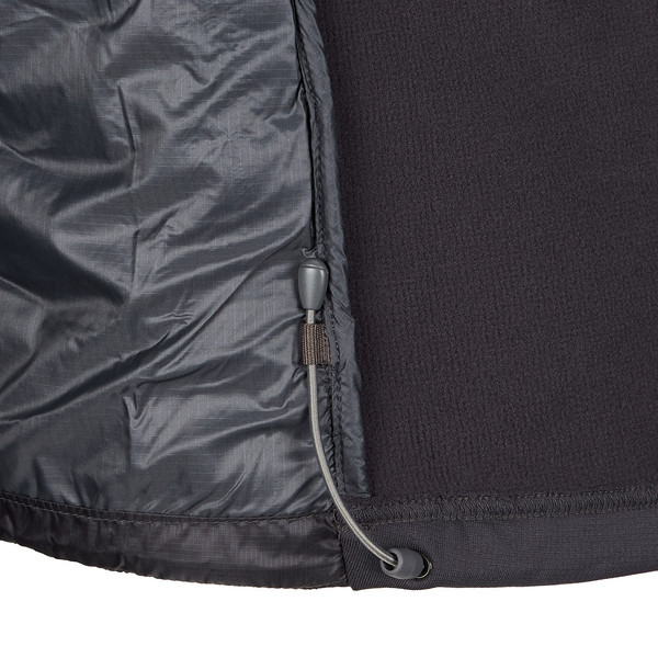 Rab CIRRUS FLEX VEST WMNS Damen - Weste Ansicht 6