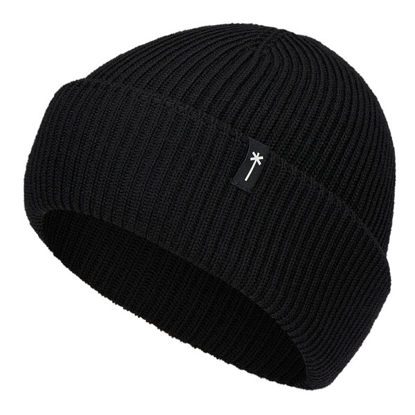 Frilufts BAREGES MERINO BEANIE Unisex - Wollmütze Ansicht 1