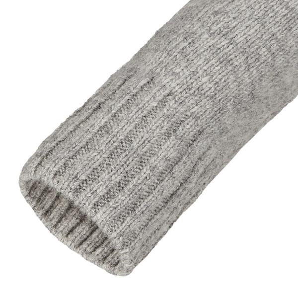 Frilufts LASBY KNITTED SWEATER Damen - Wollpullover Ansicht 6