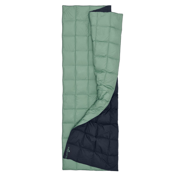 PACAYA BLANKET - Decke
