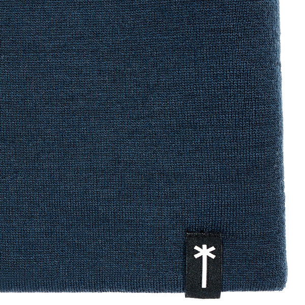 Frilufts SKIVEREN MERINO TUBE Unisex - Merinoschal Ansicht 3