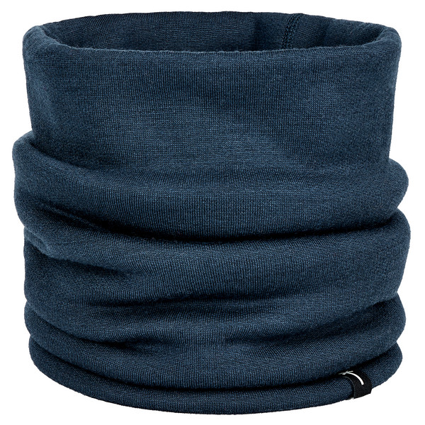 Frilufts SKIVEREN MERINO TUBE Unisex - Merinoschal Ansicht 1