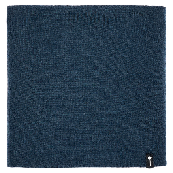 Frilufts SKIVEREN MERINO TUBE Unisex - Merinoschal Ansicht 2