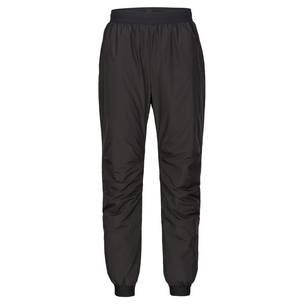 Fjällräven KEB INSULATED TROUSERS M Herren - Winterhose Ansicht 1
