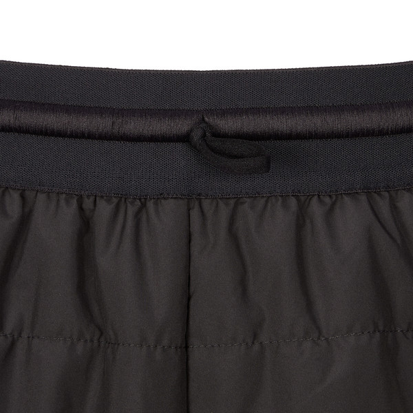Fjällräven KEB INSULATED TROUSERS M Herren - Winterhose Ansicht 7