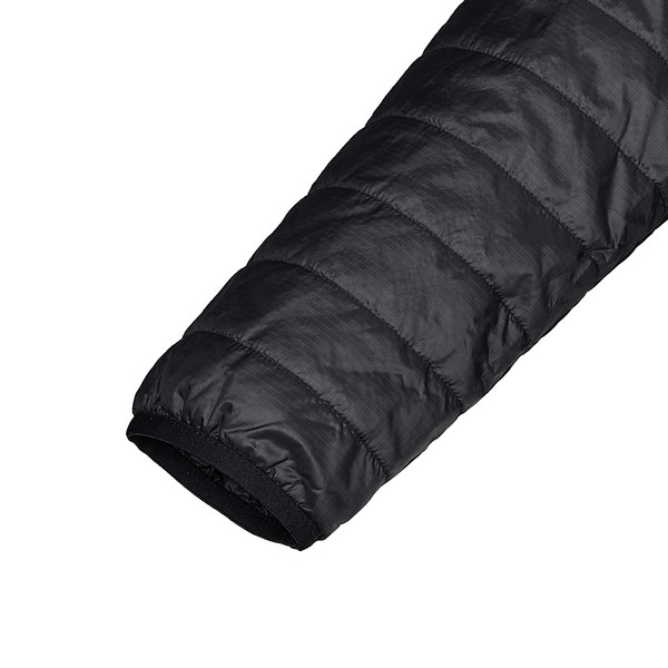 Fjällräven EXPEDITION X-LÄTT HOODIE M Herren - Isolationsjacke Ansicht 5