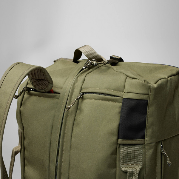 Fjällräven FÄRDEN DUFFEL 50 Unisex - Reisetasche Ansicht 6