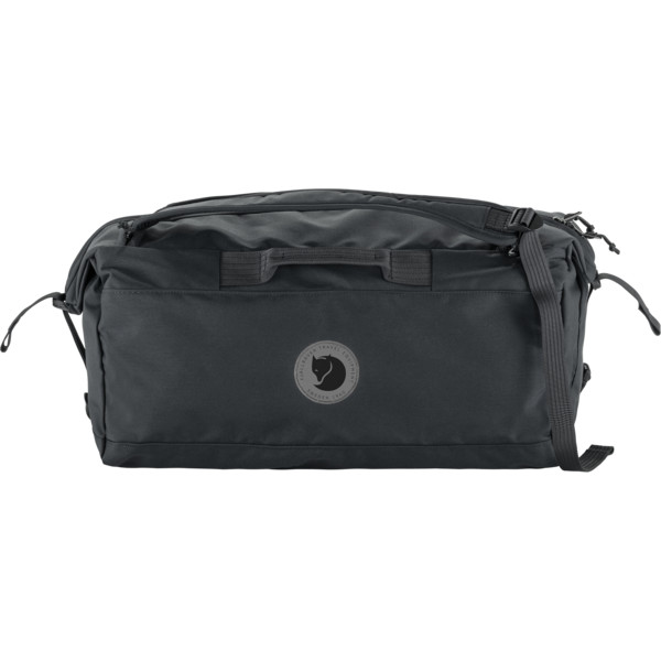 FÄRDEN DUFFEL 50 Unisex - Reisetasche