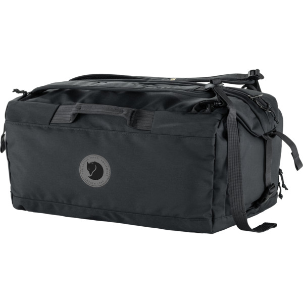 Fjällräven FÄRDEN DUFFEL 50 Unisex - Reisetasche Ansicht 2
