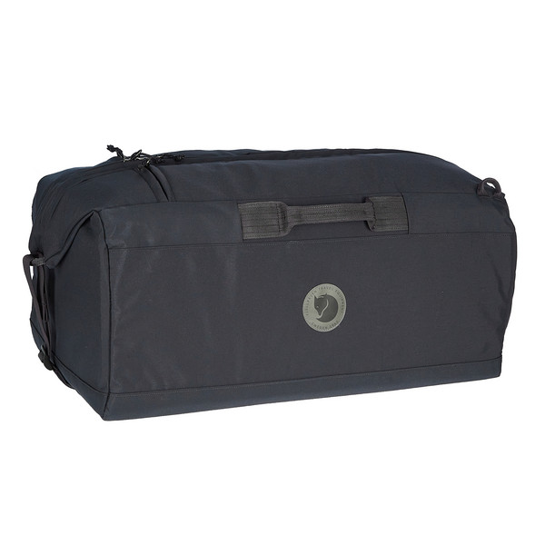 Fjällräven FÄRDEN DUFFEL 80 - Reisetasche Ansicht 3