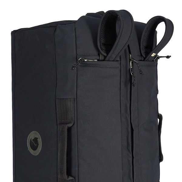 Fjällräven FÄRDEN DUFFEL 80 - Reisetasche Ansicht 7