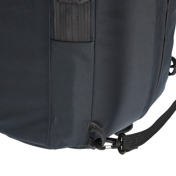 Fjällräven FÄRDEN DUFFEL 80 - Reisetasche Ansicht 6