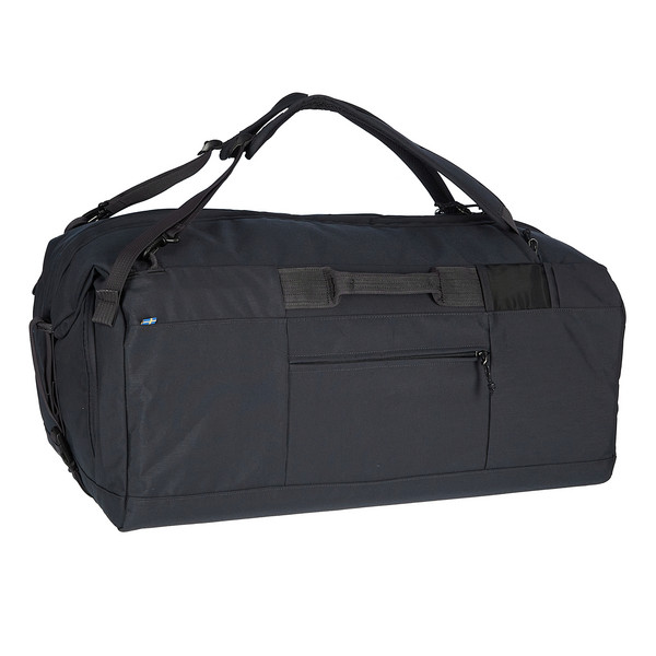 Fjällräven FÄRDEN DUFFEL 80 - Reisetasche Ansicht 2