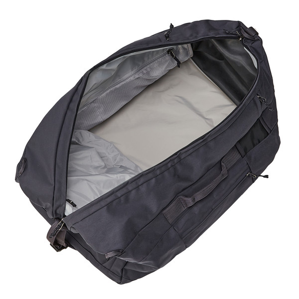 Fjällräven FÄRDEN DUFFEL 80 - Reisetasche Ansicht 9