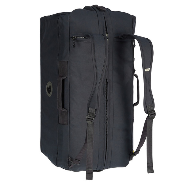 Fjällräven FÄRDEN DUFFEL 80 - Reisetasche Ansicht 4