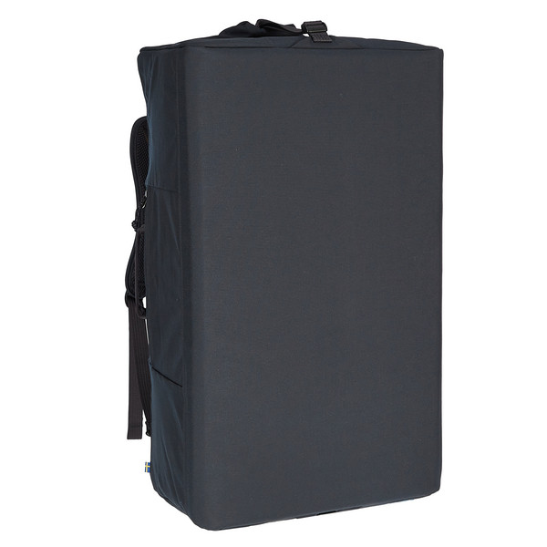 Fjällräven FÄRDEN DUFFEL 80 - Reisetasche Ansicht 5