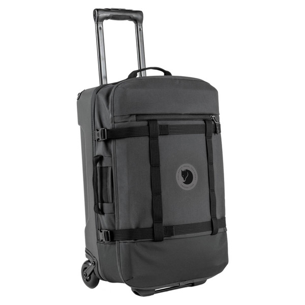Fjällräven FÄRDEN ROLLER 35 Unisex - Reisetasche mit Rollen Ansicht 2