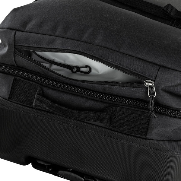 Fjällräven FÄRDEN ROLLER 35 Unisex - Reisetasche mit Rollen Ansicht 5