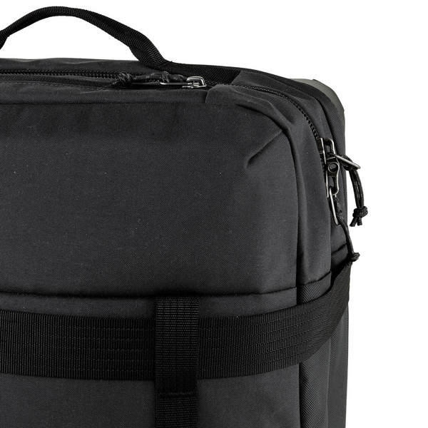 Fjällräven FÄRDEN ROLLER 35 Unisex - Reisetasche mit Rollen Ansicht 7