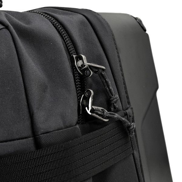 Fjällräven FÄRDEN ROLLER 35 Unisex - Reisetasche mit Rollen Ansicht 6
