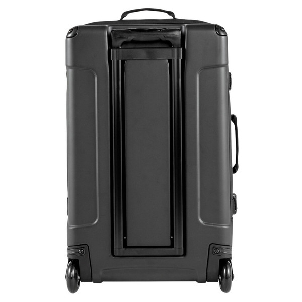 Fjällräven FÄRDEN ROLLER 35 Unisex - Reisetasche mit Rollen Ansicht 3