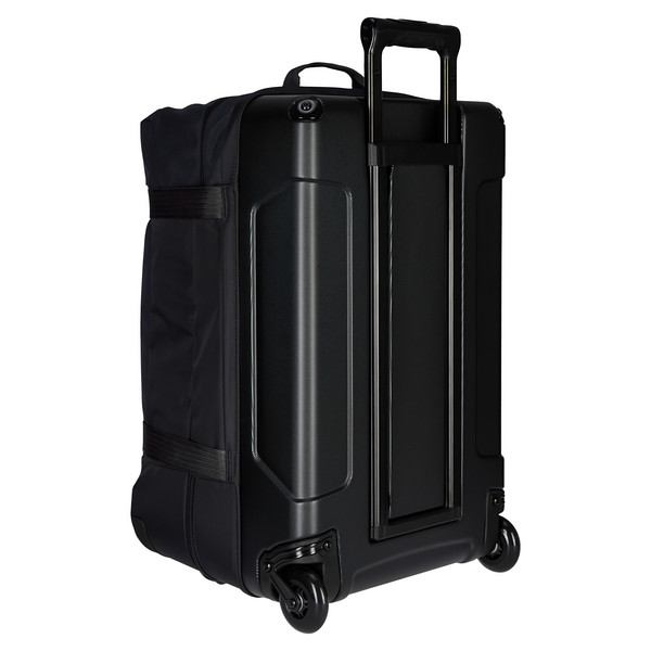 Fjällräven FÄRDEN ROLLER 75 Unisex - Reisetasche mit Rollen Ansicht 4