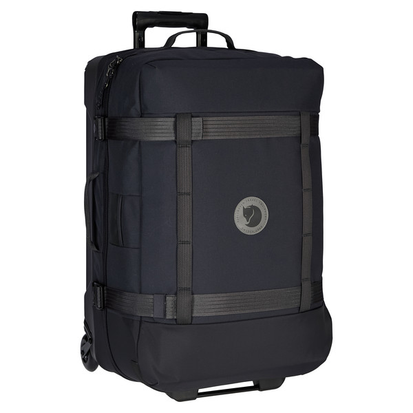 FÄRDEN ROLLER 75 Unisex - Reisetasche mit Rollen