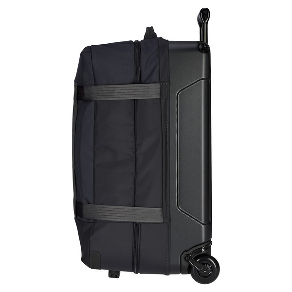Fjällräven FÄRDEN ROLLER 75 Unisex - Reisetasche mit Rollen Ansicht 5