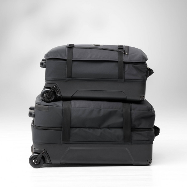 Fjällräven FÄRDEN ROLLER 75 Unisex - Reisetasche mit Rollen Ansicht 11