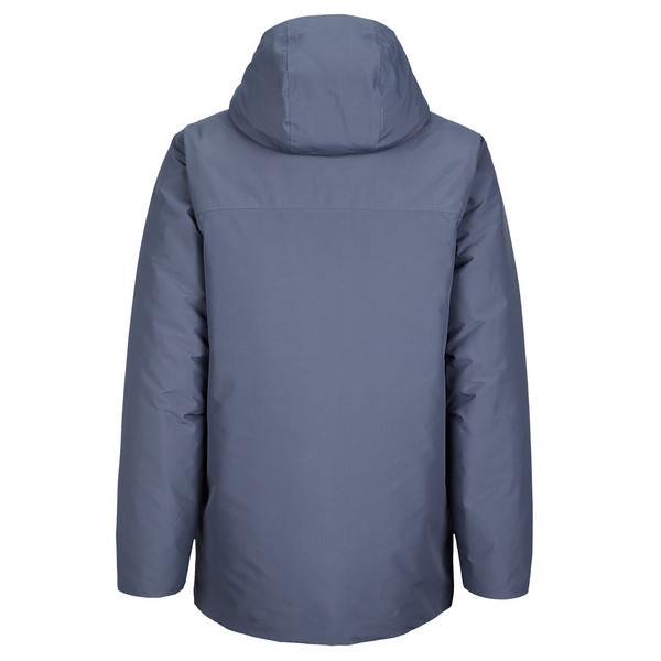 Patagonia M'S WINDSHADOW PARKA Herren - Winterjacke Ansicht 2