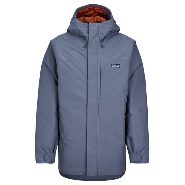 Patagonia M'S WINDSHADOW PARKA Herren - Winterjacke Ansicht 1