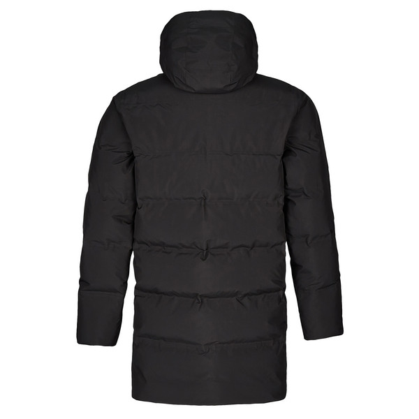 Patagonia M'S JACKSON GLACIER PARKA Herren - Daunenjacke Ansicht 2