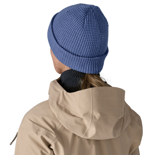 Patagonia SNOWDRIFTER BEANIE Unisex - Mütze Ansicht 3