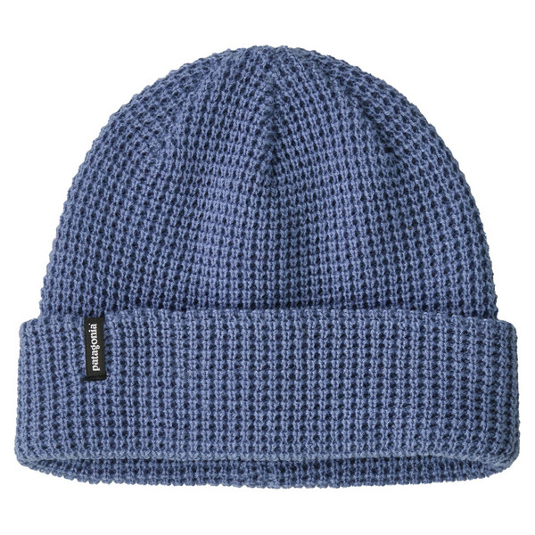 Patagonia SNOWDRIFTER BEANIE Unisex - Mütze Ansicht 1