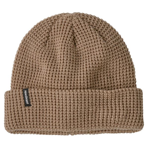 SNOWDRIFTER BEANIE Unisex - Mütze-SLAB KHAKI