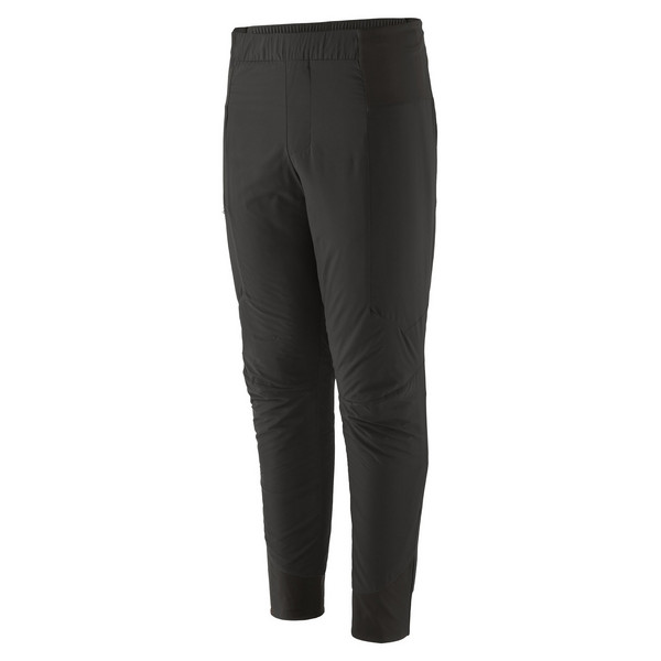 Patagonia M'S NANO-AIR LIGHT BOTTOMS Herren - Thermohose Ansicht 1