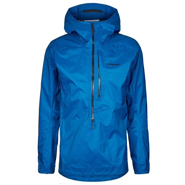 Patagonia M'S M10 ANORAK Herren - Hardshelljacke Ansicht 1