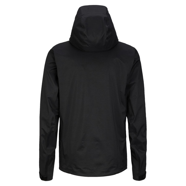 Patagonia M'S M10 STORM JACKET Herren - Hardshelljacke Ansicht 2