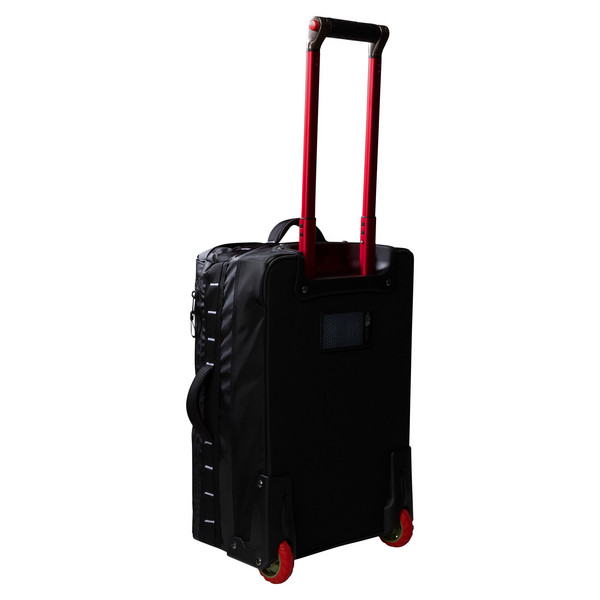 The North Face BASE CAMP VOYAGER 21 ROLLER - Reisetasche mit Rollen Ansicht 2