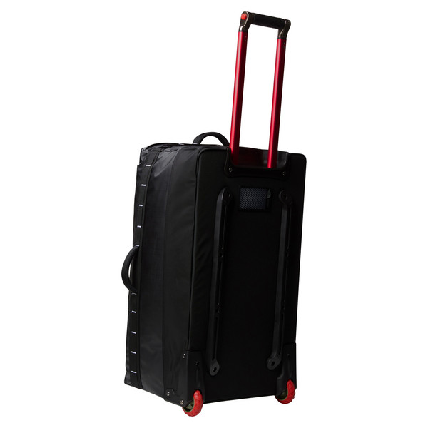 The North Face BASE CAMP VOYAGER 29 ROLLER - Reisetasche mit Rollen Ansicht 2